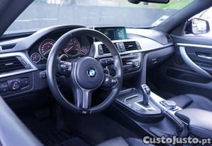 imagem_7