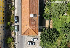imagem_26
