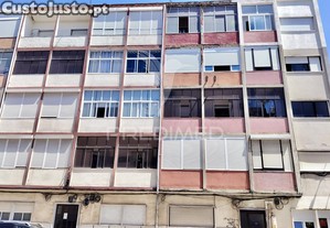 imagem_14