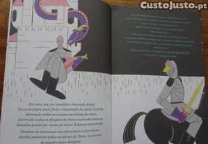 imagem_7