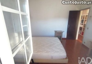 imagem_21