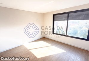 imagem_24