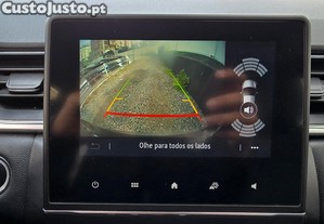 imagem_20