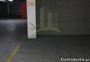 imagem_1