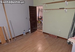 imagem_27