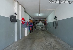 imagem_34