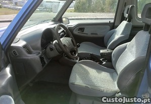 imagem_6