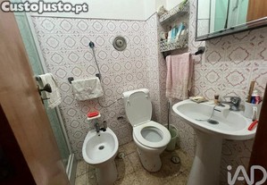 imagem_14