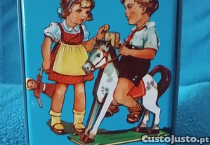 imagem_3
