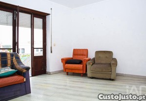 imagem_22