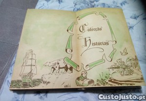 imagem_3