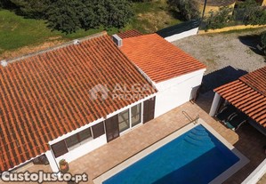 imagem_36