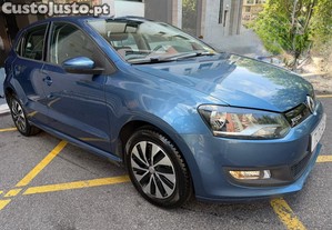 imagem_21