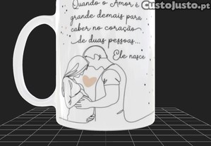 imagem_7