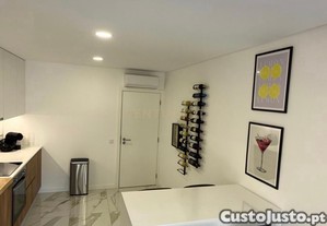 imagem_12