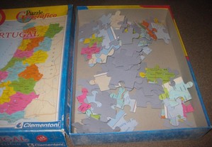 imagem_3