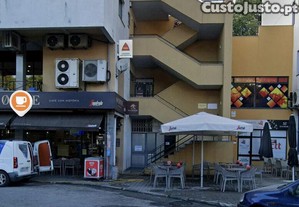 imagem_12