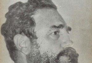El Pensamiento de Fidel Castro - Selección temática - Tomo I - Vol. 1