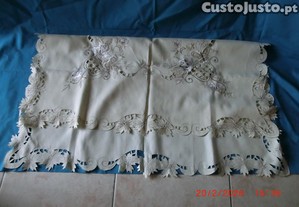 imagem_5