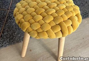 imagem_1