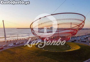 imagem_15