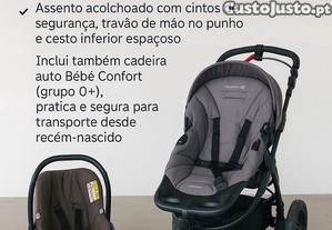 imagem_1