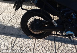 imagem_18