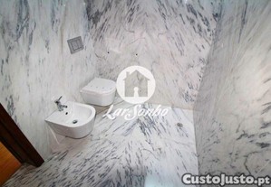imagem_9