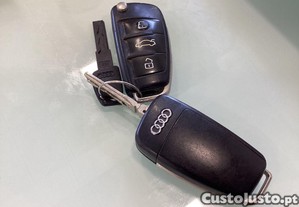 imagem_27