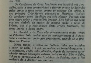 imagem_5