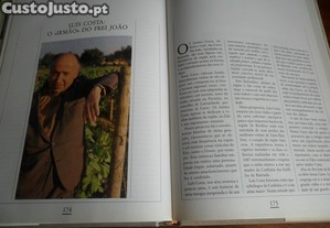 imagem_7