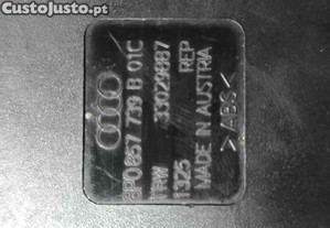 imagem_5