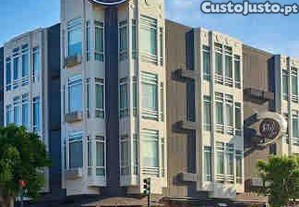 Limpador, M�quina de lavar lou�a