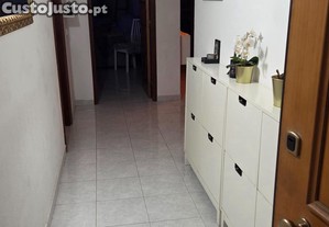 imagem_10