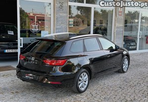 imagem_4