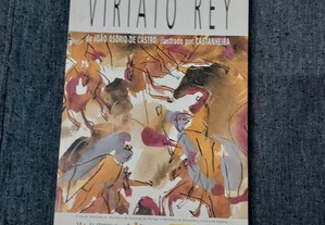 João Osório de Castro / Castanheira-Viriato Rey-s/d