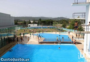 imagem_8