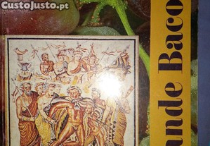 imagem_1