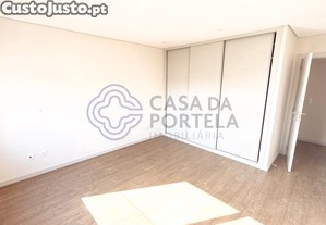 imagem_19