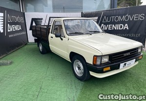 imagem_2