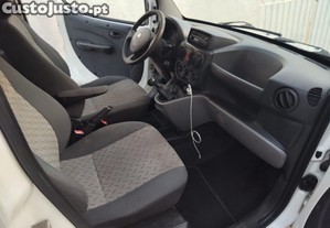 Fiat Doblo 1.3