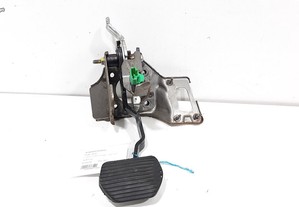 Pedal do travão CITROEN C4 PICASSO I LIMUSINA MONOSPACE (2006-2013) 2.0 HDI 138 136CV 1997CC
