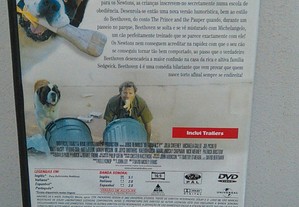 imagem_8