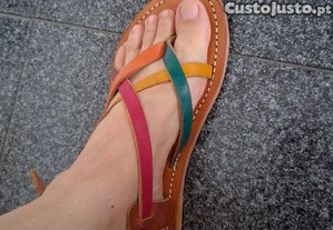 imagem_1