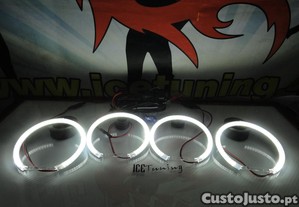 imagem_15