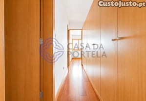 imagem_8