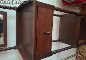 imagem_3