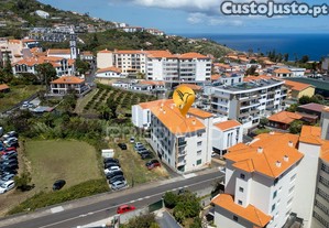 imagem_19