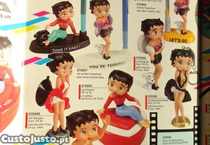imagem_3