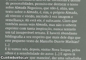 imagem_8